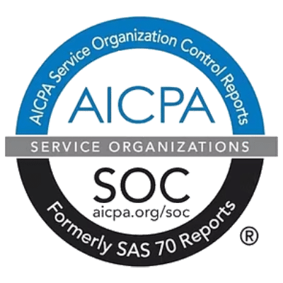 AICPA SOC