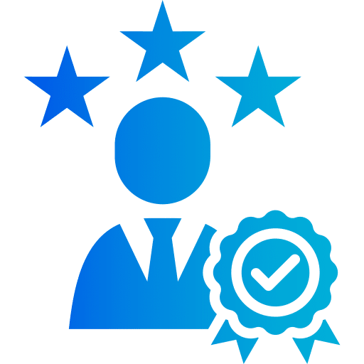 best-employee