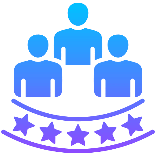 expert-team