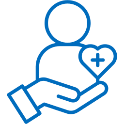 patient care