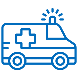 ambulance