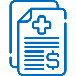 medical-report