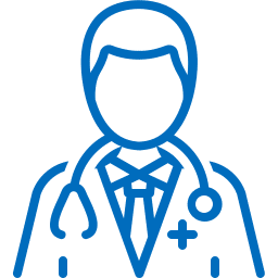 physician-helthcare