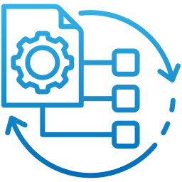 automation