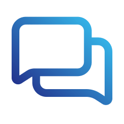 live-chat