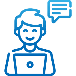 personal-assistant